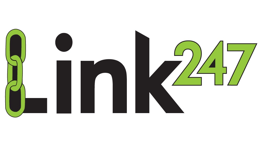 Diseño de Logo por Misty-D. Gordon para Pentecostal Publishing House | Diseño #1762304