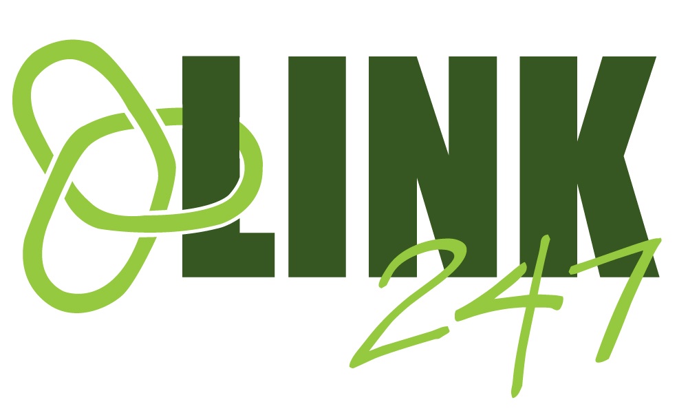 Diseño de Logo por Misty-D. Gordon para Pentecostal Publishing House | Diseño #1762363