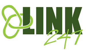 Logo Design by Misty-D. Gordon for Pentecostal Publishing House | Design: #1762363