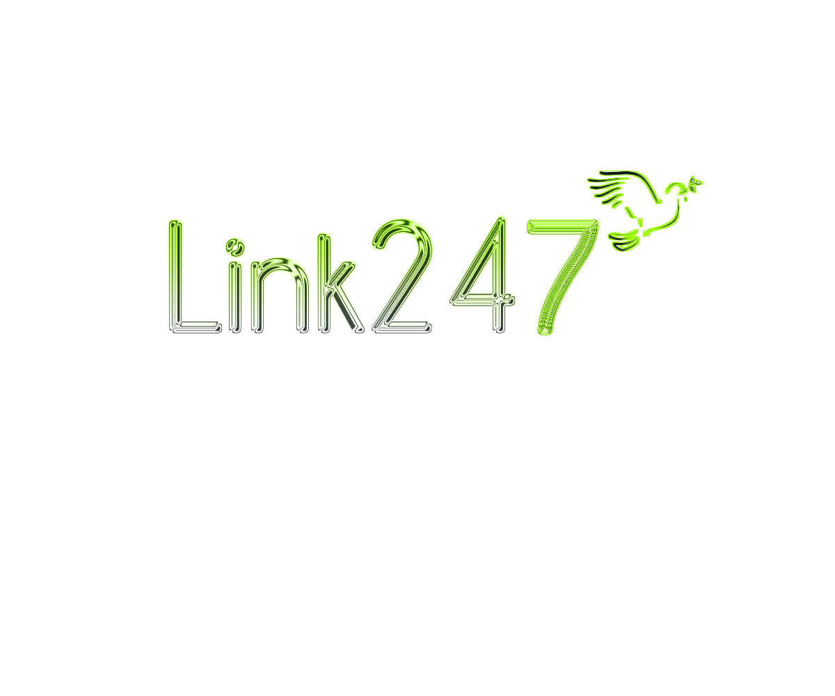 Logo Design by KikeCS for Pentecostal Publishing House | Design #1770802