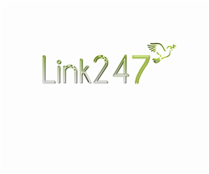 Logo Design by KikeCS