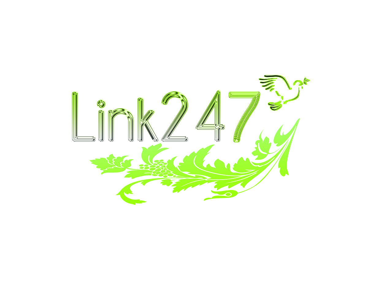 Logo Design by KikeCS for Pentecostal Publishing House | Design #1770877