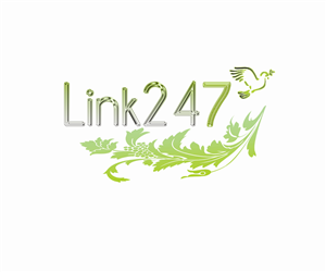 Logo Design by KikeCS for Pentecostal Publishing House | Design: #1770877