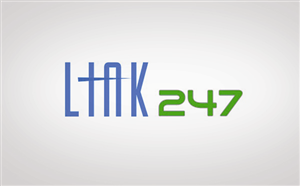 Logo-Design von SISU für Pentecostal Publishing House | Design #1785796