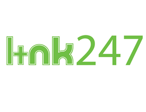 Logo Design by zonkas