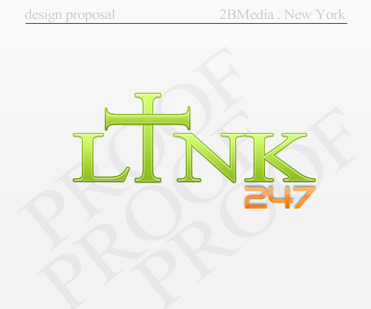 Logo Design by 2BMEDIA for Pentecostal Publishing House | Design #1783232