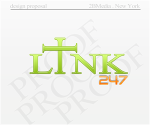 Logo-Design von 2BMEDIA für Pentecostal Publishing House | Design #1783232