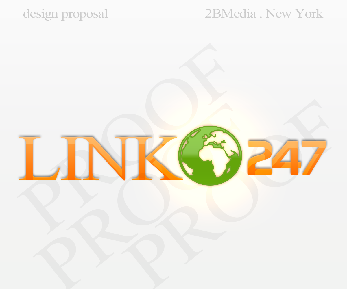 Diseño de Logo por 2BMEDIA para Pentecostal Publishing House | Diseño #1783260