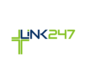 Logo Design by ElectricBill for Pentecostal Publishing House | Design: #1776076