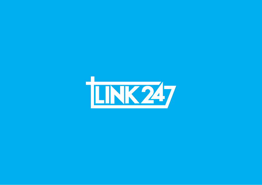 Logo Design by Ryan Orlowski for Pentecostal Publishing House | Design #1764388