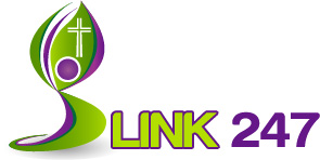Logo Design by Alexandra for Pentecostal Publishing House | Design #1787516
