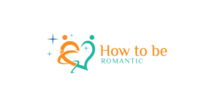 Logo Design by debdesign for this project | Design: #6821044