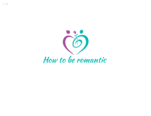 Logo Design by instudio for this project | Design: #6889699