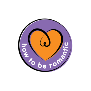 Logo Design by grafitique for this project | Design: #6902632