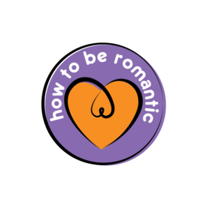 Logo Design by grafitique for this project | Design: #6902635