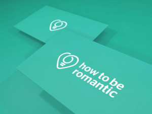 Logo Design by sab7ir for this project | Design: #6835152