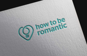 Logo Design by sab7ir for this project | Design: #6835153