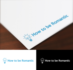 Logo Design by Coolkids for this project | Design: #6877144