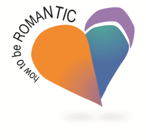 Logo Design by andreiaDINU for this project | Design: #6905846