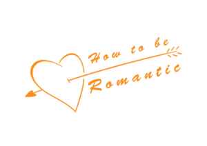 Logo Design by ReDesign_MGL