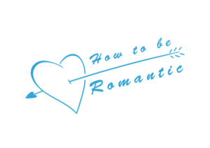 Logo Design by ReDesign_MGL for this project | Design: #6845423