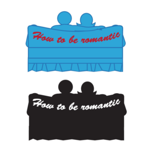 Logo Design by ktgrandy for this project | Design: #6855757
