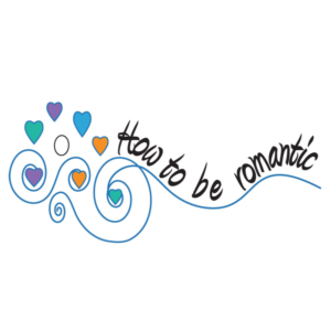 Logo Design by ktgrandy for this project | Design: #6856087