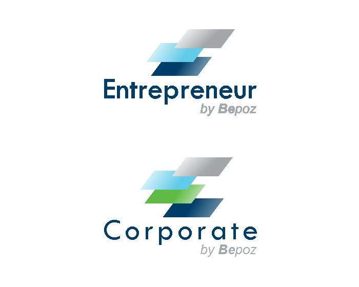 Diseño de Logo por Gito Kahana para Bepoz America LLC | Diseño #1795000