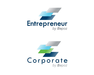 Logo Design by Gito Kahana