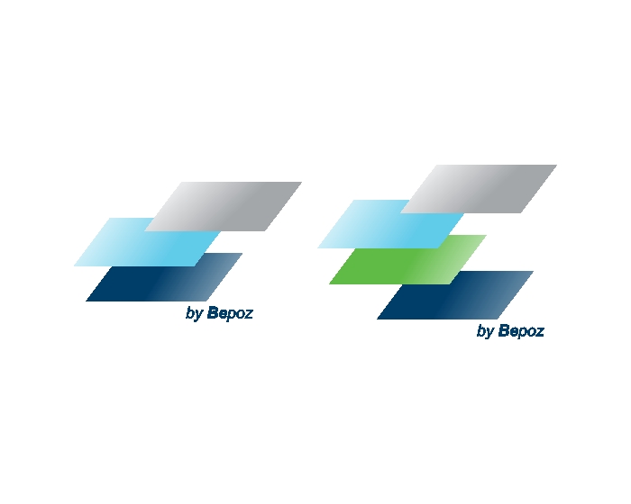 Logo Design by Gito Kahana for Bepoz America LLC | Design #1795002