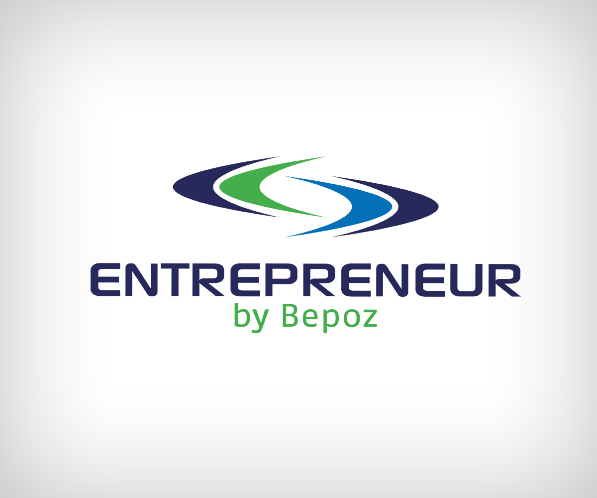 Logo Design by Bonaro Designs for Bepoz America LLC | Design #1807070
