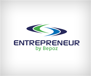 Diseño de Logo por Bonaro Designs para Bepoz America LLC | Diseño #1807070