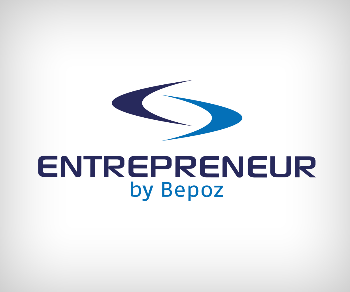 Logo Design by Bonaro Designs for Bepoz America LLC | Design #1807072