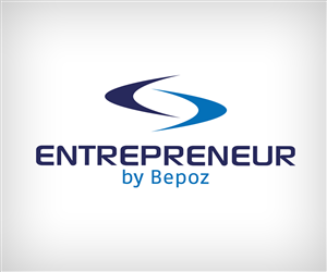 Logo Design by Bonaro Designs for Bepoz America LLC | Design: #1807072