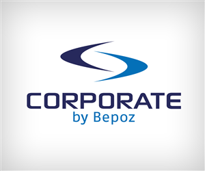 Logo Design by Bonaro Designs for Bepoz America LLC | Design: #1807075