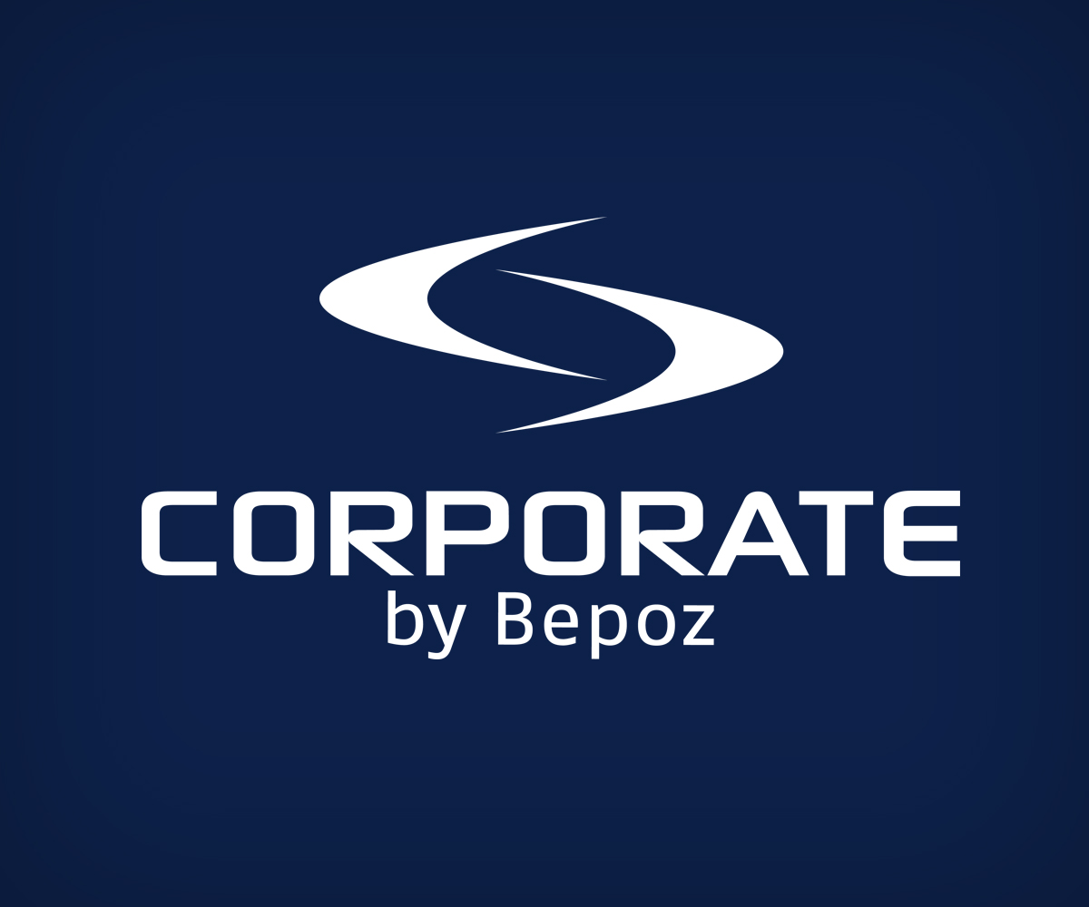 Logo-Design von Bonaro Designs für Bepoz America LLC | Design #1807078