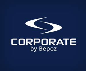 Logo Design by Bonaro Designs for Bepoz America LLC | Design: #1807078