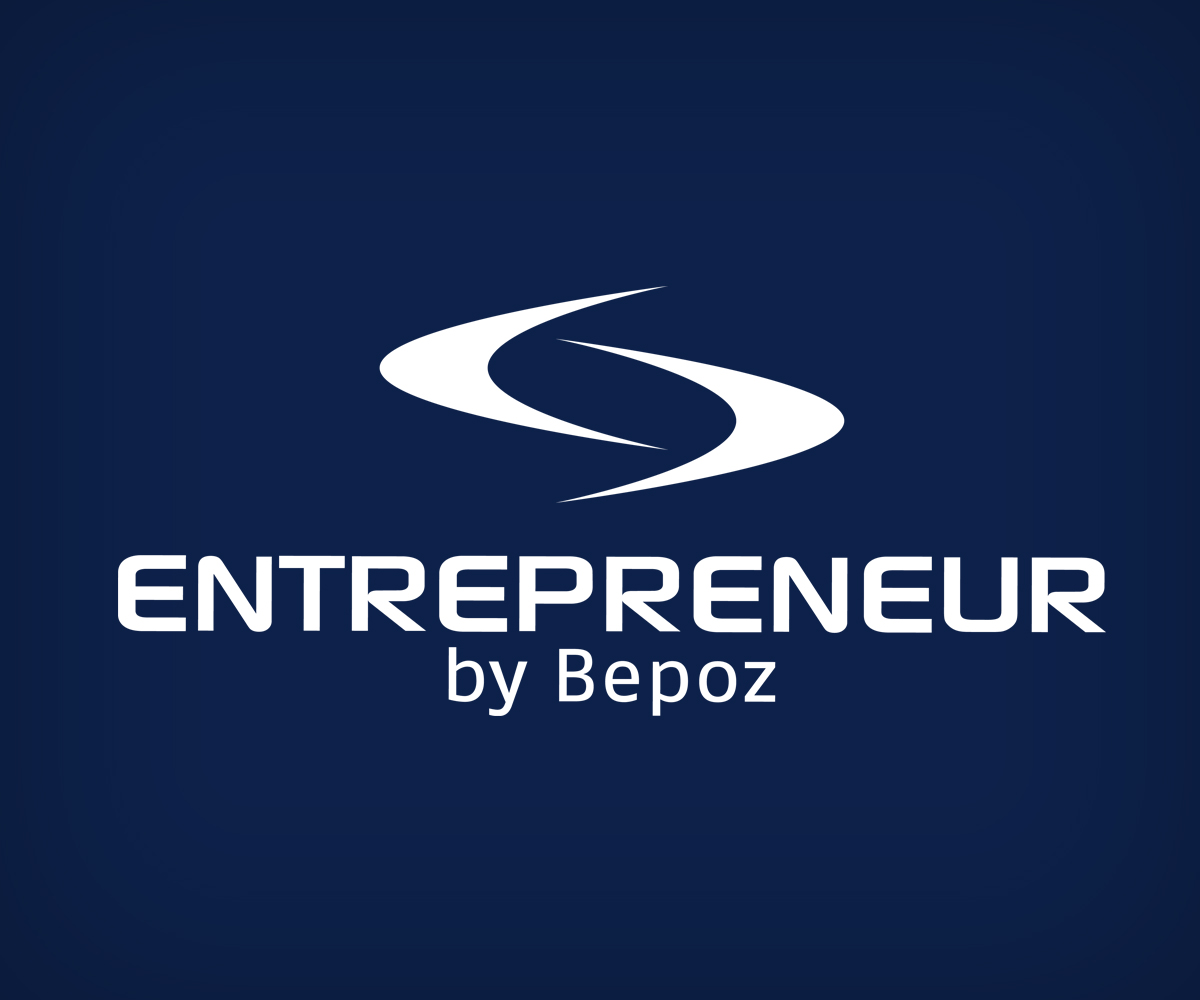 Logo Design by Bonaro Designs for Bepoz America LLC | Design #1807090