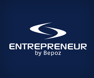 Logo Design by Bonaro Designs for Bepoz America LLC | Design: #1807090