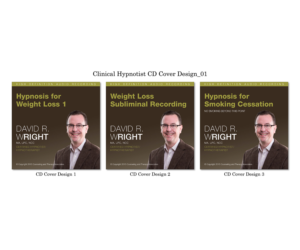 CD-Cover-Design von SP Designwork für Counseling and Therapy Associates | Design: #6855708