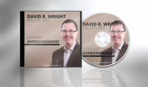 CD Cover Design by Lilu Design