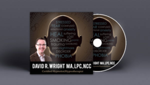 CD-Cover-Design von ordelya.nicole für Counseling and Therapy Associates | Design: #6835485