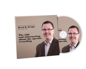 CD Cover Design by Art Vision