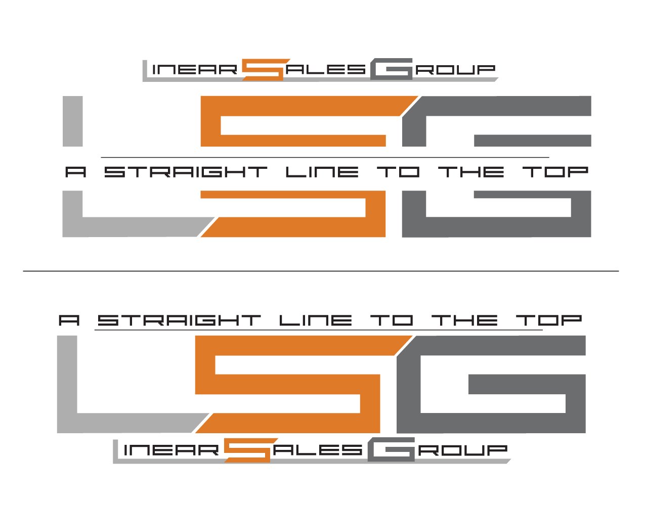 Logo Design by Randavs for this project | Design #1766363