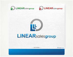 Logo Design by Savana for this project | Design #1763826