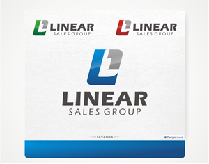 Logo Design by Savana for this project | Design: #1763830