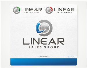 Logo Design by Savana for this project | Design: #1763834