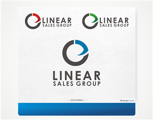 Logo Design by Savana for this project | Design: #1763838