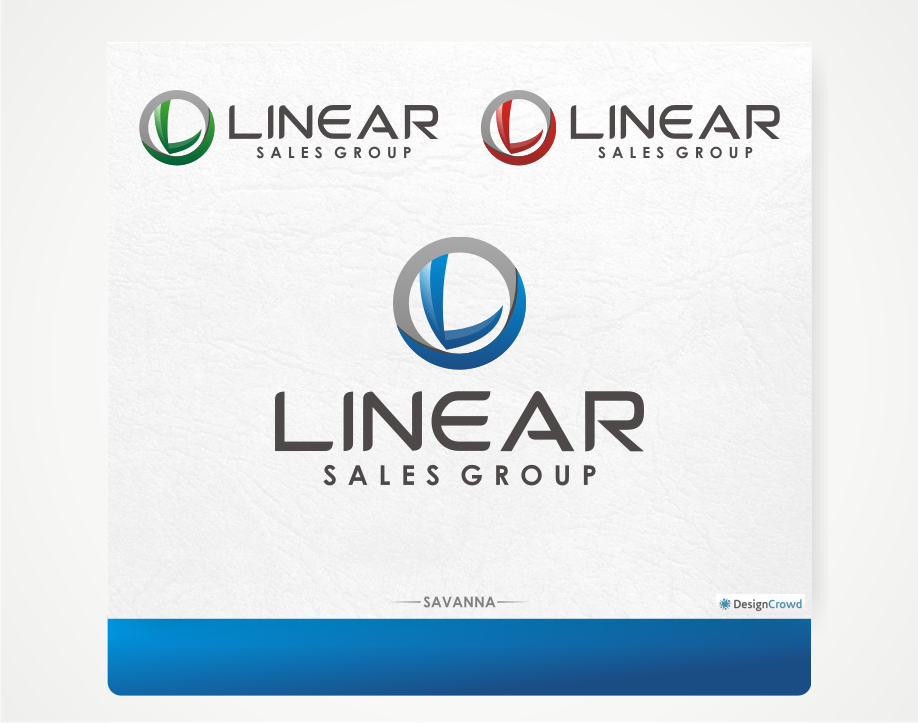 Logo Design by Savana for this project | Design #1763839