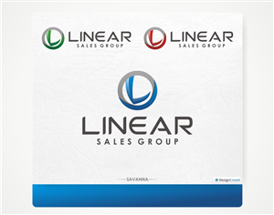 Logo Design by Savana for this project | Design: #1763839